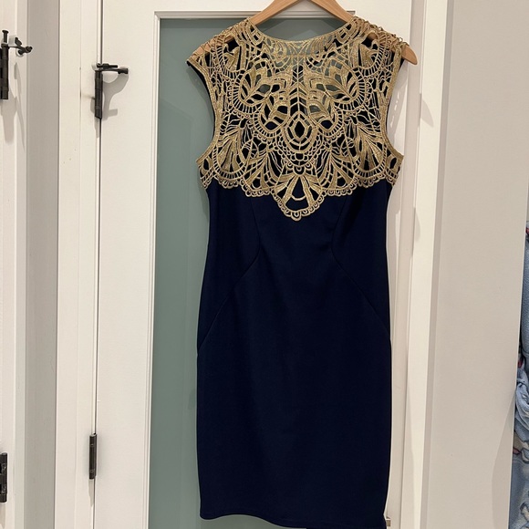 Lipsy | Dresses | Lipsy London Dress | Poshmark